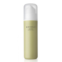 Reviving Sleeping Pack Accoje Reviving Sleeping Pack