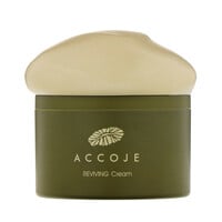 Reviving Cream Accoje Reviving Cream