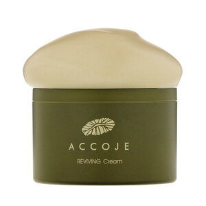 Accoje Reviving Cream Reviving Cream