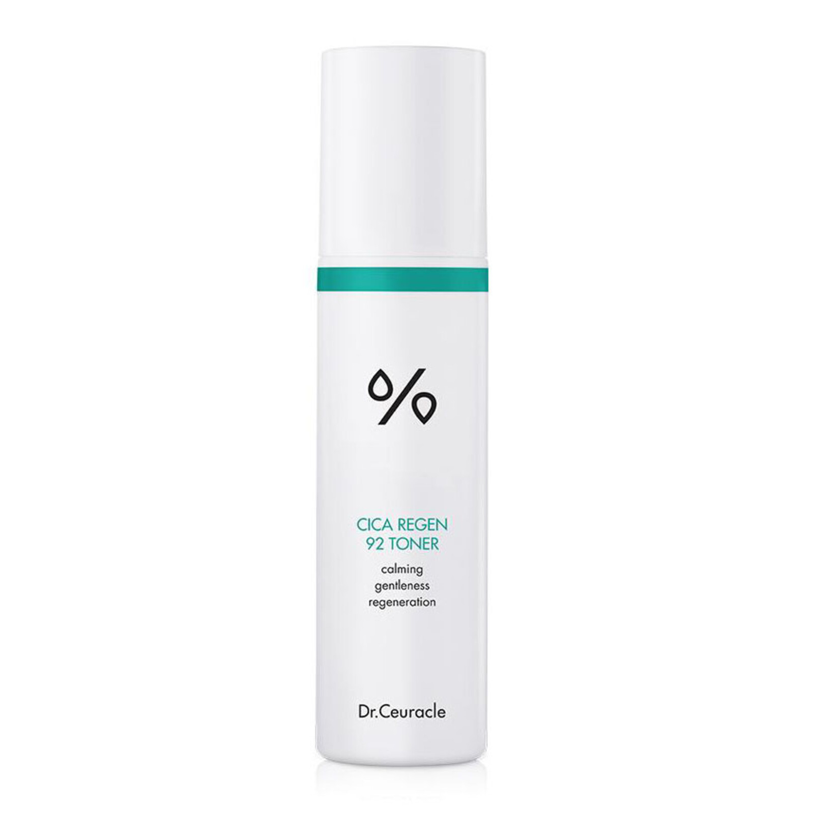 Dr. Ceuracle Cica Regen 92 Toner