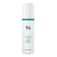 Cica Regen 92 Toner Dr. Ceuracle Cica Regen 92 Toner