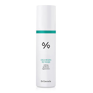 Cica Regen 92 Toner