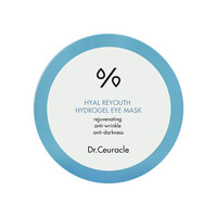 Hyal Reyouth Hydrogel Eye Mask Dr. Ceuracle Hyal Reyouth Hydrogel Eye Mask