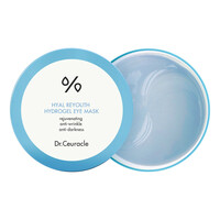 Hyal Reyouth Hydrogel Eye Mask Dr. Ceuracle Hyal Reyouth Hydrogel Eye Mask