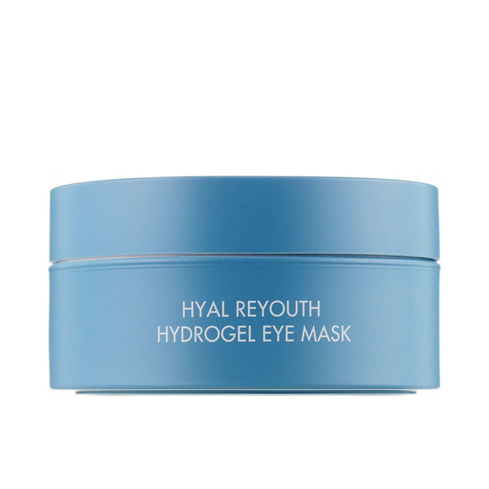 Dr. Ceuracle Hyal Reyouth Hydrogel Eye Mask