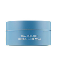 Hyal Reyouth Hydrogel Eye Mask Dr. Ceuracle Hyal Reyouth Hydrogel Eye Mask