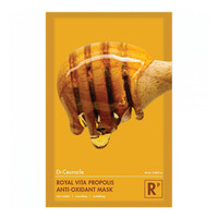 Royal Vita Propolis Anti-Oxidant Mask Dr. Ceuracle Royal Vita Propolis Anti-Oxidant Mask