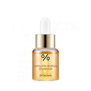 Dr. Ceuracle Royal Vita Propolis Ampoule Royal Vita Propolis Ampoule