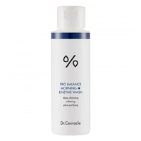 Pro Balance Morning Enzyme Wash Dr. Ceuracle Pro Balance Morning Enzyme Wash