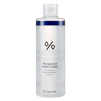 Pro Balance Biotics Toner Dr. Ceuracle Pro Balance Biotics Toner