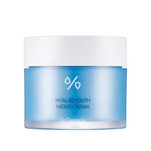Hyal Reyouth Night Cream