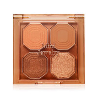 Wing Bling Mini Jewel Real Special Set Etude House Wing Bling Mini Jewel Real Special Set