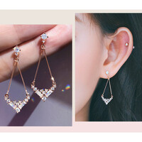 Wing Bling Mini Jewel Real Special Set Etude House Wing Bling Mini Jewel Real Special Set