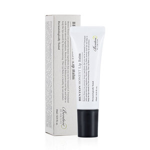 Benton Honest Lip Balm Honest Lip Balm