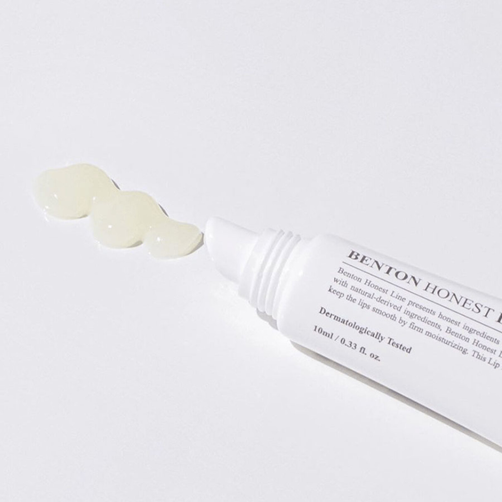 Benton Honest Lip Balm