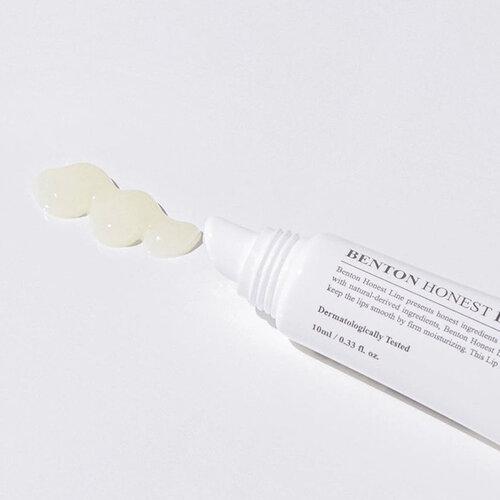 Benton Honest Lip Balm
