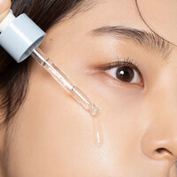 Aloe Hy-ffective Serum Aromatica Aloe Hy-ffective Serum
