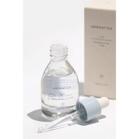 Aloe Hy-ffective Serum Aromatica Aloe Hy-ffective Serum