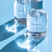 Aloe Hy-ffective Serum Aromatica Aloe Hy-ffective Serum