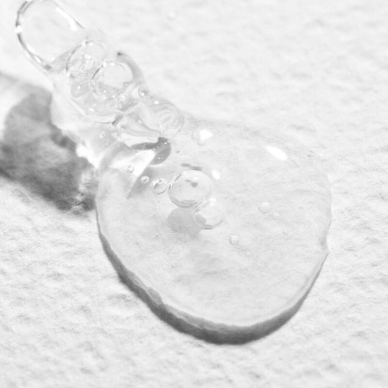 Aloe Hy-ffective Serum