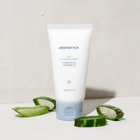 Aloe Hy-ffective Cream Aromatica Aloe Hy-ffective Cream