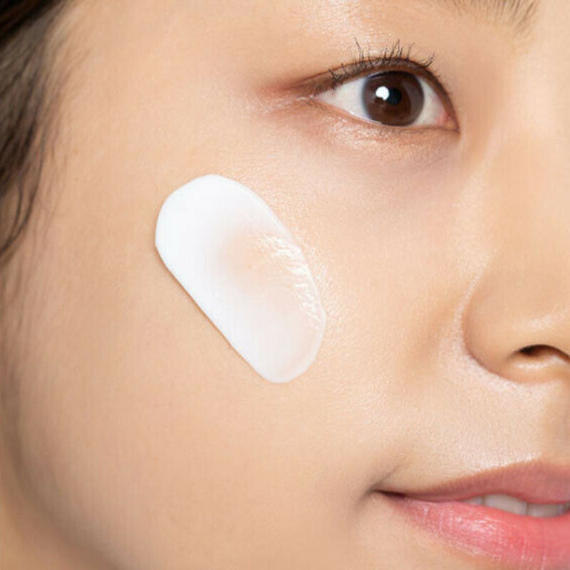 Aloe Hy-ffective Cream