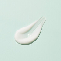 Aloe Hy-ffective Cream Aromatica Aloe Hy-ffective Cream