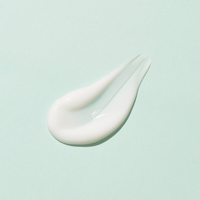 Aloe Hy-ffective Cream