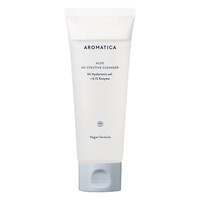 Aloe Hy-ffective Cleanser Aromatica Aloe Hy-ffective Cleanser