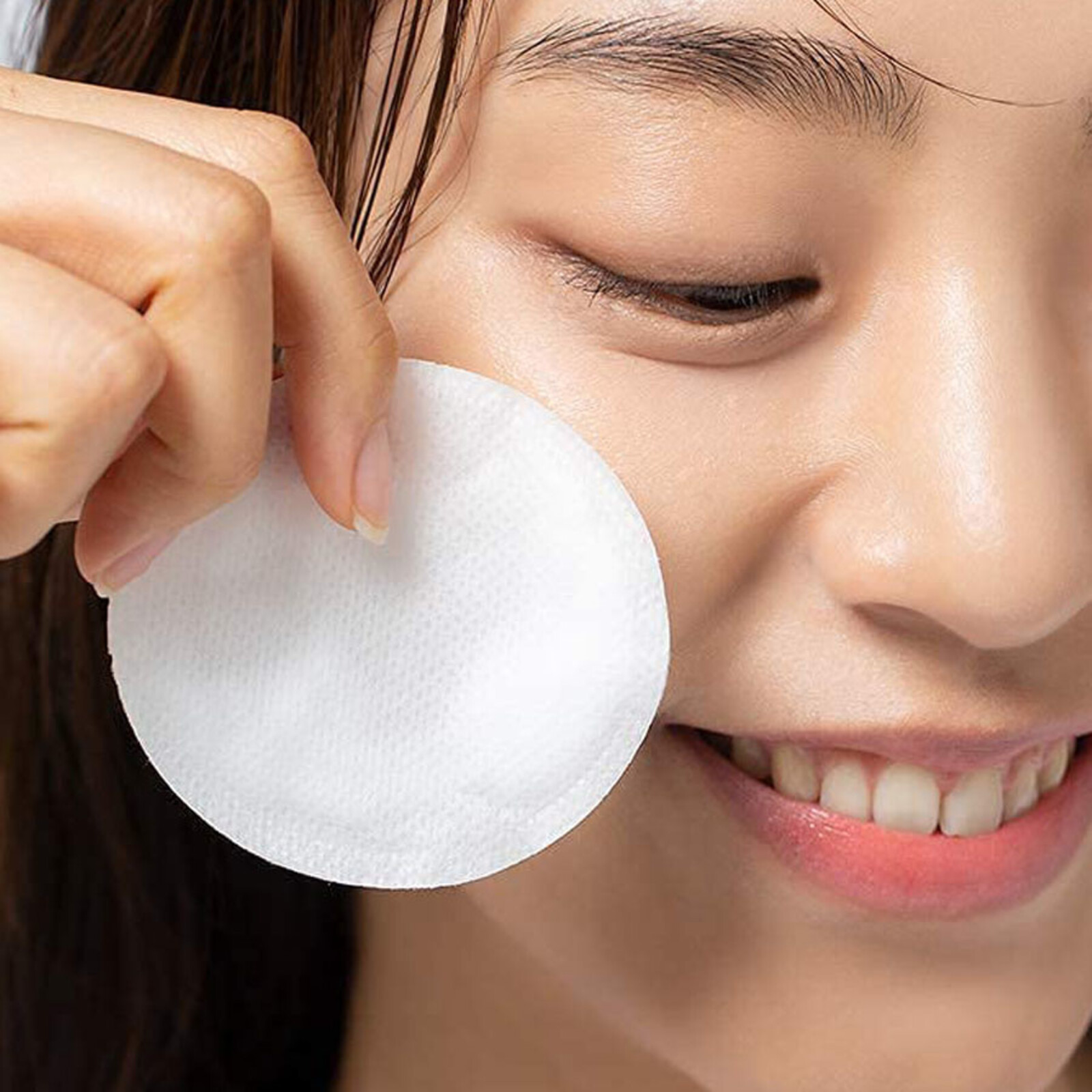 Aromatica Aloe Hy-ffective Toner