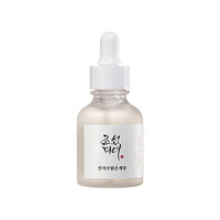 Beauty of Joseon Glow Deep Serum Rice + Arbutin