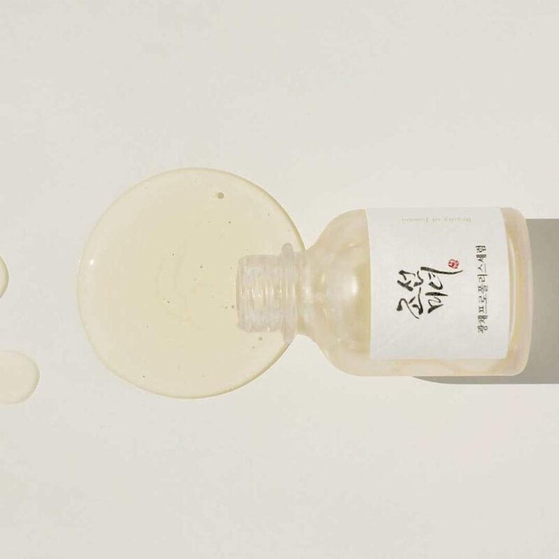 Glow Deep Serum Rice + Arbutin