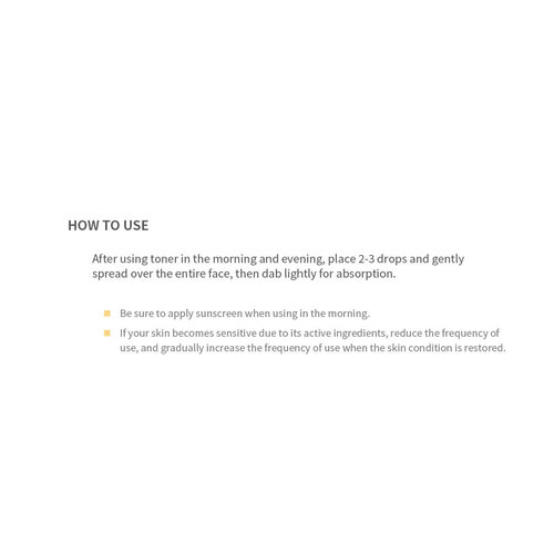 Beauty of Joseon Glow Deep Serum Rice + Arbutin