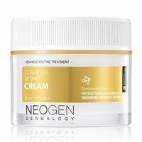 Collagen Lifting Cream Neogen Collagen Lifting Cream