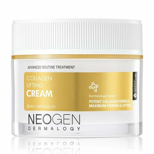 Collagen Lifting Cream Neogen Collagen Lifting Cream