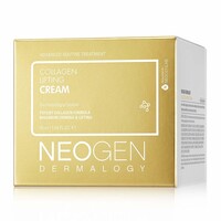 Collagen Lifting Cream Neogen Collagen Lifting Cream