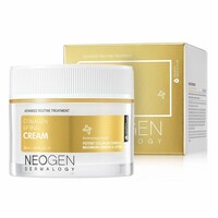 Collagen Lifting Cream Neogen Collagen Lifting Cream