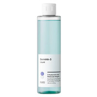 DermHA-3 Liquid Purito DermHA-3 Liquid