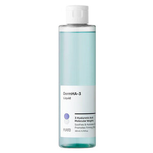 Purito DermHA-3 Liquid DermHA-3 Liquid
