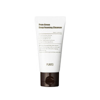 Purito From Green Deep Foaming Cleanser (mini)