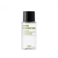 Centella Unscented Toner (mini) Purito Centella Unscented Toner (mini)