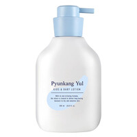 Kids & Baby Lotion Pyunkang Yul Kids & Baby Lotion