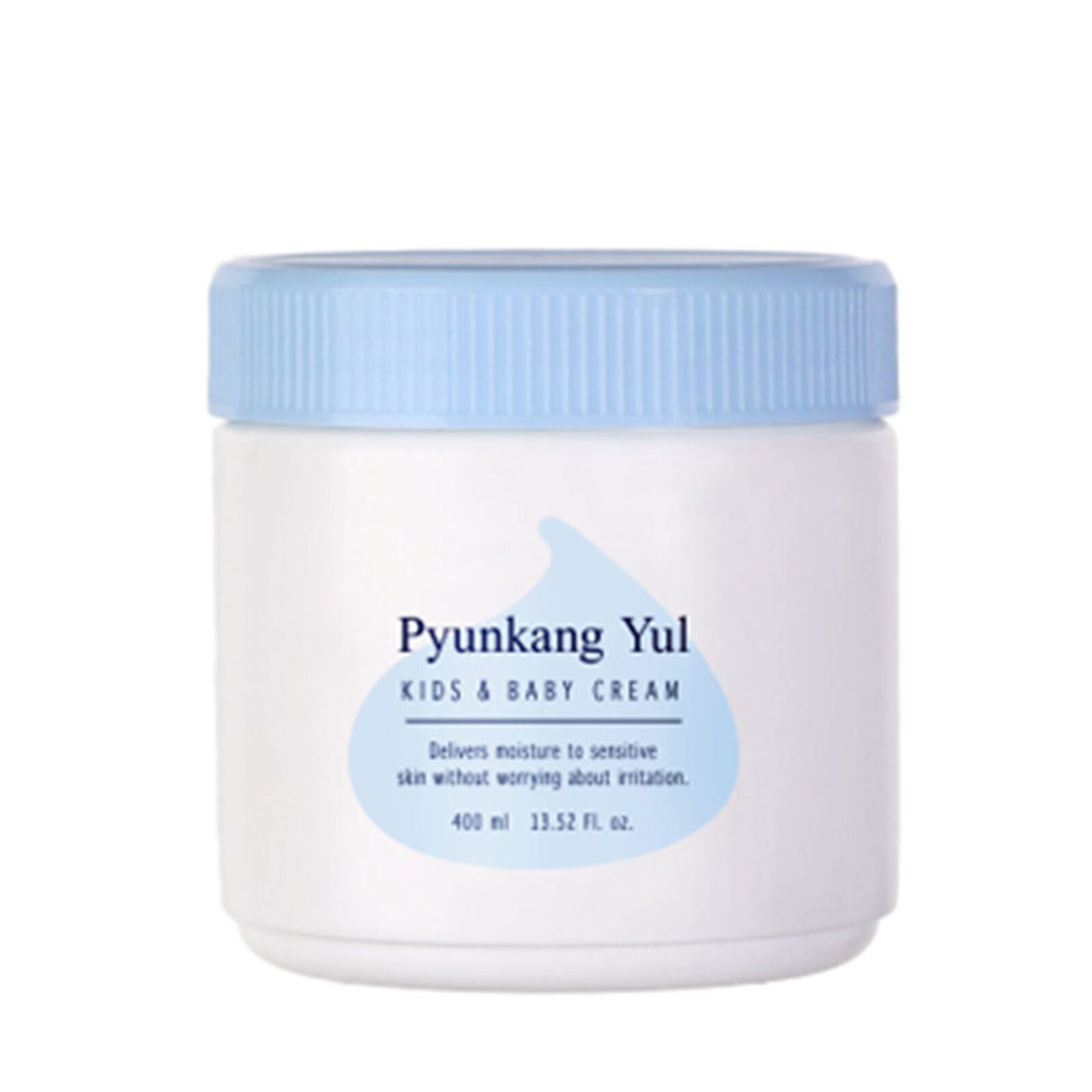Pyunkang Yul Kids & Baby Cream