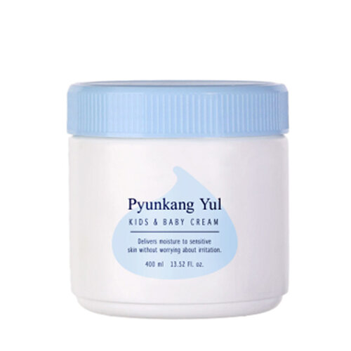 Kids & Baby Cream Pyunkang Yul Kids & Baby Cream