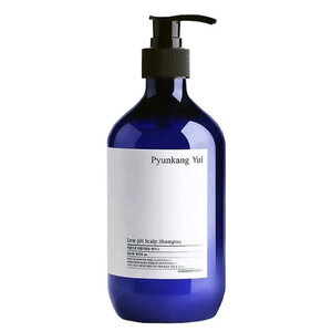 Pyunkang Yul Low pH Scalp Treatment Low pH Scalp Treatment