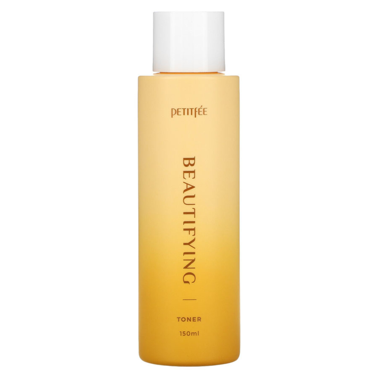 Petitfée Beautifying Vineger Toner