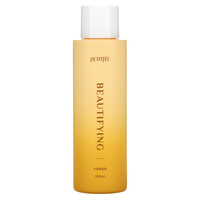 Beautifying Vineger Toner Petitfée Beautifying Vineger Toner
