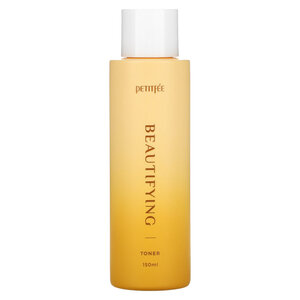 Beautifying Vineger Toner
