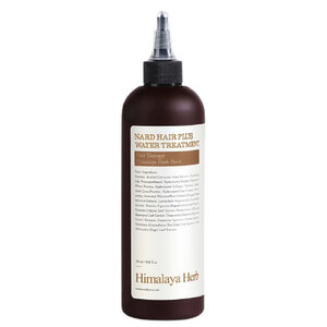 Nard Hair Plus Water Treatment Hair Plus Water Treatment