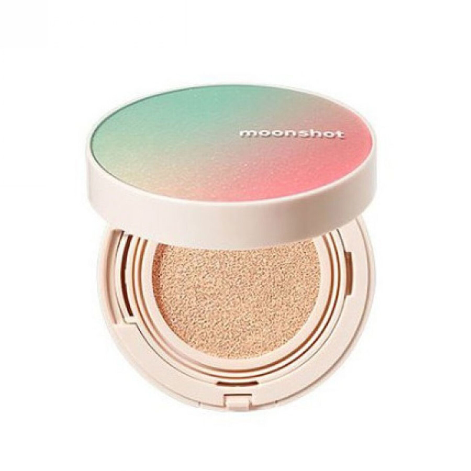 Moonshot Micro CalmingFit Cushion